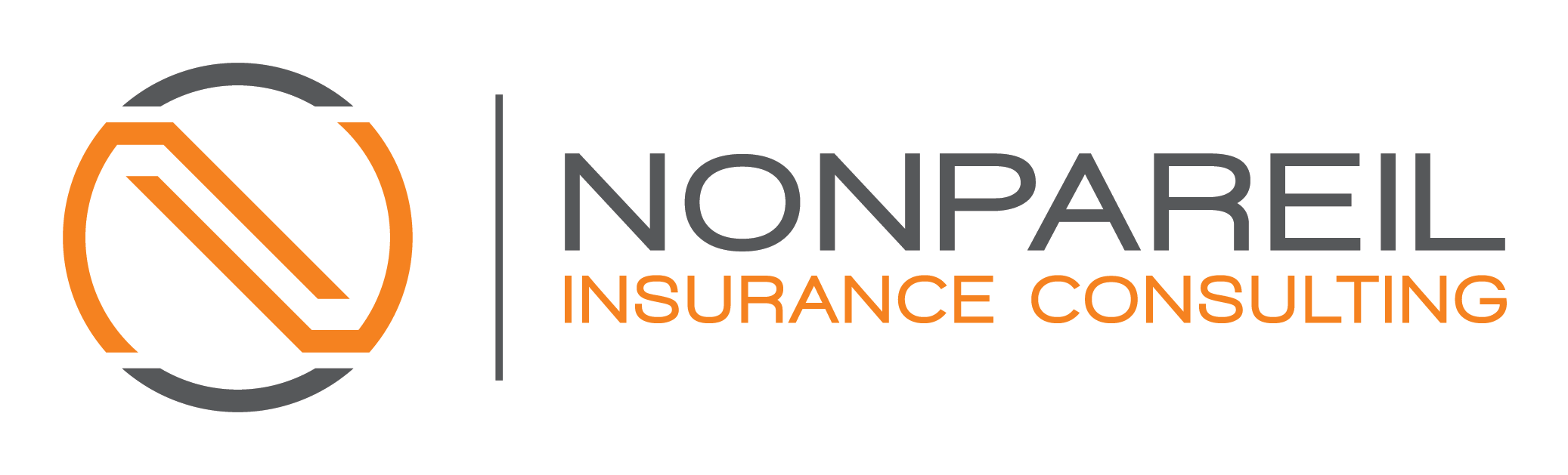 Nonpareil Insurance Consulting